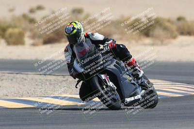 media/Mar-28-2022-Superbike Trackdays (Mon) [[b8603d0f67]]/Open Track Time/Turn 16/